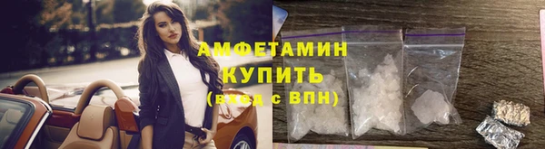 мяу мяу мука Иннополис