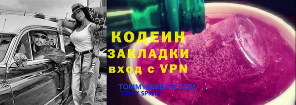 скорость Инсар