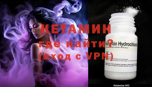 крисы Зерноград