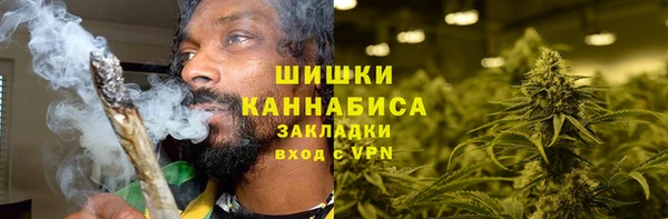 бутират Инта